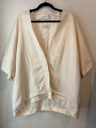 Blusa peserico italia taglia - blusa,
