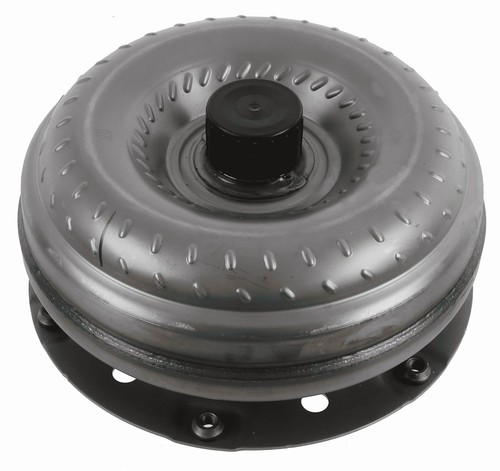 Convertitore coppia sachs - convertitore,