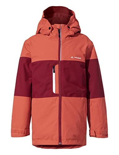 Vaude giacca da - vaude,