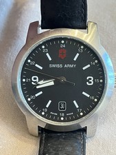 🐻🐻Fantastico Orologio