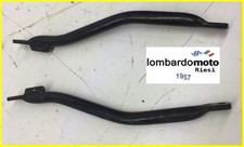 TELAIO SUPPORTO TELAIO SUPPORTI BMW R 850 RT 1998 2005 R 1150 R