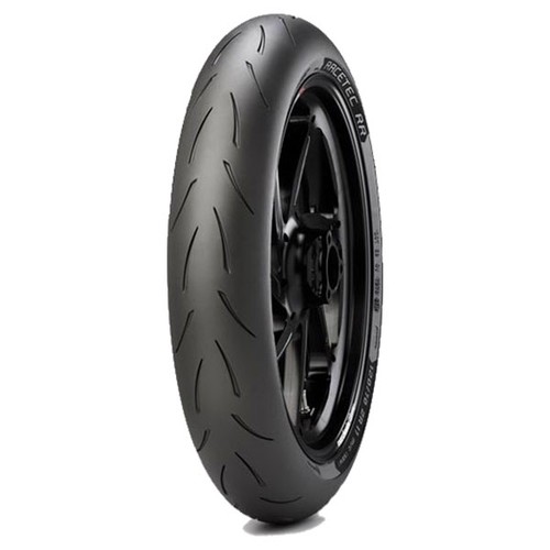 Gomme pneumatici metzeler - pneumatici,