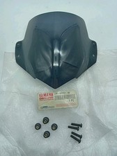 YAMAHA SLIDER MBK STUNT