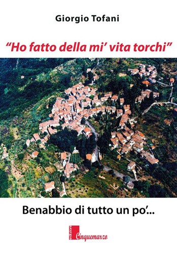 Fatto della vita - fatto, mi'