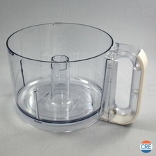 Moulinex ciotola contenitore - moulinex,