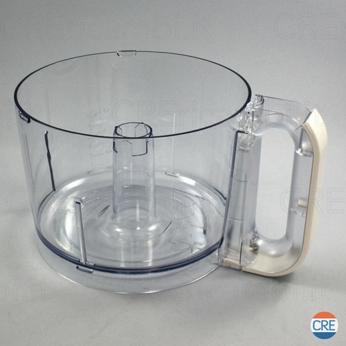 Moulinex ciotola contenitore - moulinex,