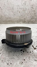 RICAMBI USATI, VENTOLA STUFA ABITACOLO HONDA ACCORD (2008)