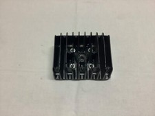 TESTA MOTORE ORIGINALE GARELLI TEAM