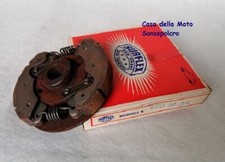 Serie dischi frizione Franco