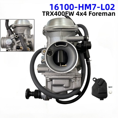 Per honda 400 trx400fw - honda,