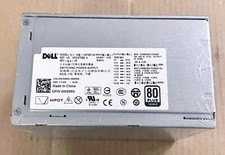 Per DELL T5500 ALIMENTATORE