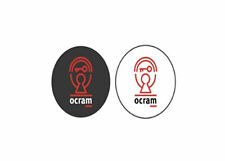 (F003) SCHEDA  POWER