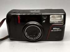 Nikon TW Zoom 35-70 mm macro