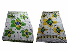 Pareo mare 118x166 cm - 2,