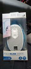Altec Aquabliss