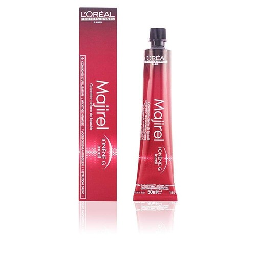 Oreal majirel ionène g - majirel,