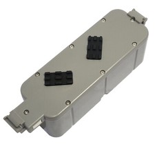 Batteria 14.4V 3.3Ah  per