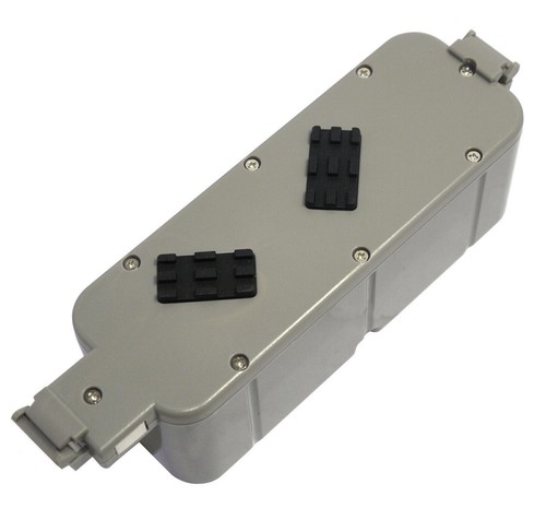 Batteria 3ah per - 3.3ah,