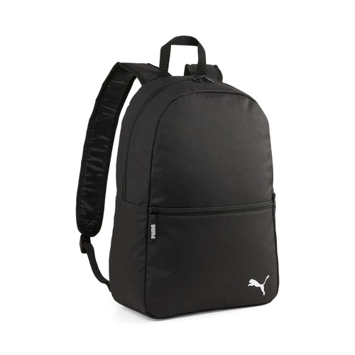 Zaino puma teamgoal core - core,