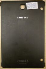 Cover posteriore SAMSUNG S2 SM-T719