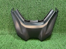 SCOCCA CODONE POSTERIORE CON GRAFFI YAMAHA T-MAX 530 SX 2017 2019