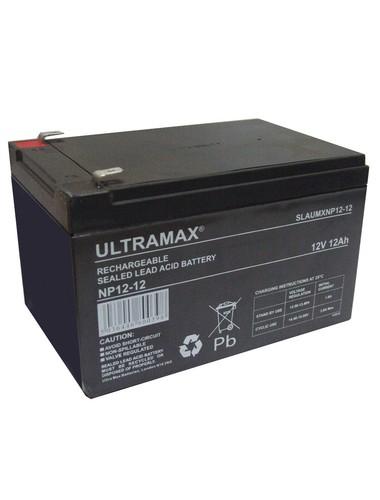 Csb evx 12120 - f2, (evx12120f2)