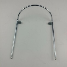 FUSION SPREMIAGRUMI MT-1020-1