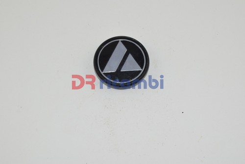 Coprimozzo autobianchi 55mm x - autobianchi, (55mm