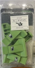 Festool Splinterguard for TS