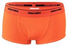 Dsquared2 Boxer / Pants /