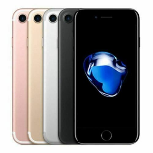 Apple iphone 32gb - apple, ✔32gb