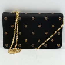 Borsa CHANEL 'Ottime