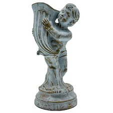 Vintage Vase Vaso per Fiori