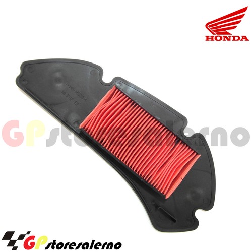 E17589 filtro aria aftermarket - e17589,