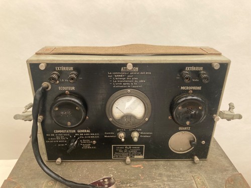 611 cellulare talkie - bc-, ie-17