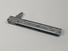 Cerniera per forno da incasso 480121100261 originale Whirlpool Laden Ignis Ikea