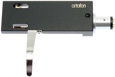 Cuffia Ortofon LH 4000 N800178