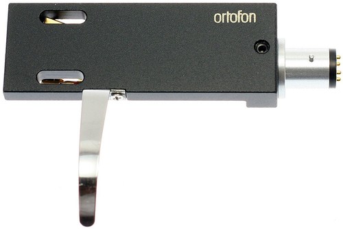Cuffia ortofon 4000 - cuffia, lh
