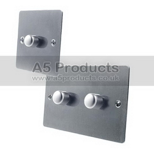Interruttore luce dimmer 10a - interruttore,