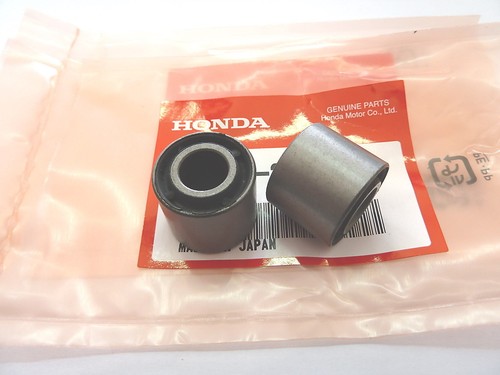 Honda boccole attacco - honda,