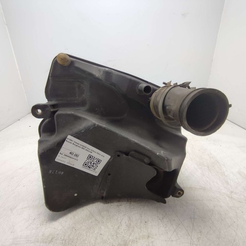 O10g1 cassa scatola box airbox - o10g1,