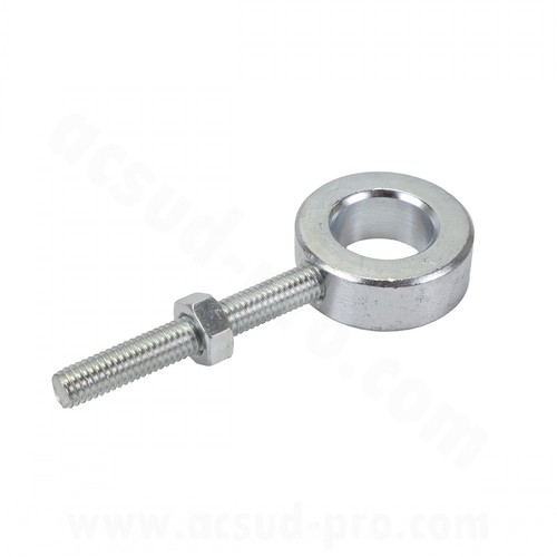 Kit tendicatena derbi 50 - kit,