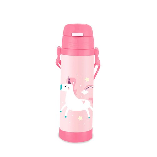 Tazza termica per bambini - , con