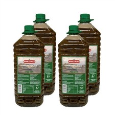 MARCO POLO Olio di Sansa di