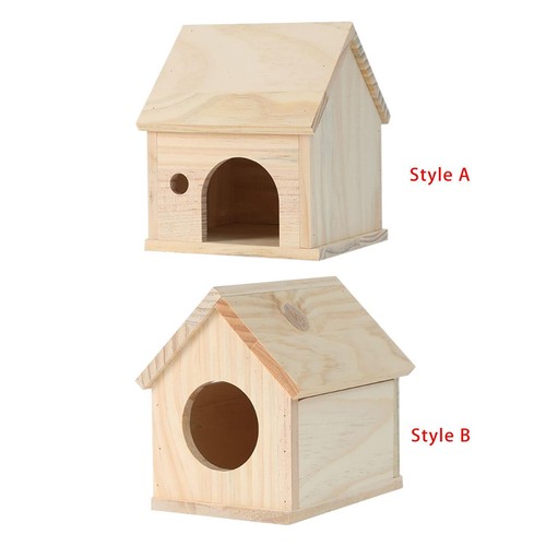 Casetta legno per - legno,