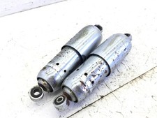 COPPIA AMMORTIZZATORI