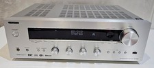 Onkyo tx-8150