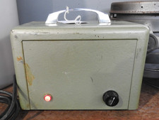 Amplificatore per chitarra