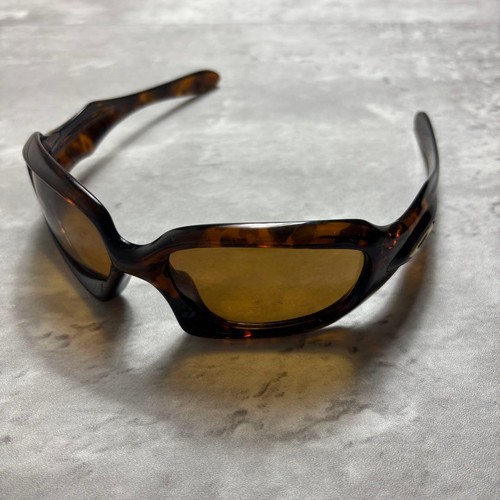 Occhiali sole oakley - sole, anni