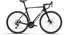 2024 Cervelo Soloist 105